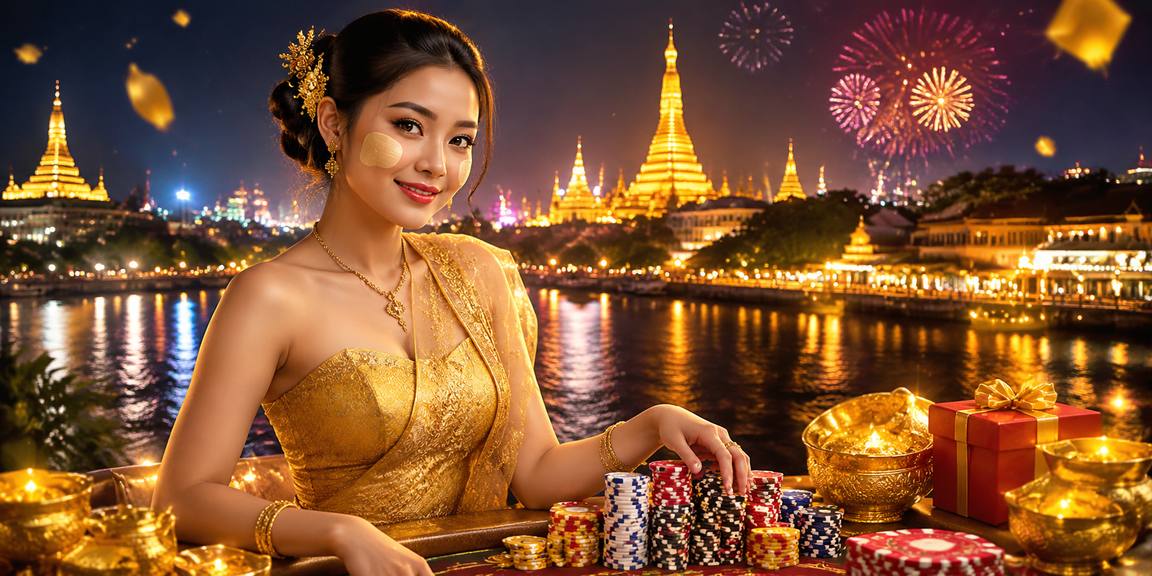 slot game Slots Jungle